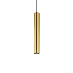PENDUL LOOK SP1 D06, ALAMA, DIN METAL, STIL MODERN