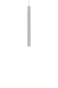 PENDUL ORGANO 60, CROM, DIN METAL, STIL MODERN, B2
