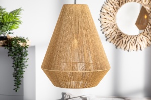 PENDUL PURE NATURE II 38973 DESIGN MODERN - Img 3