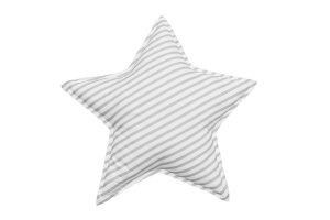 PERNUTA DECOR SWAN'DERFUL STAR DIN BUMBAC BA
