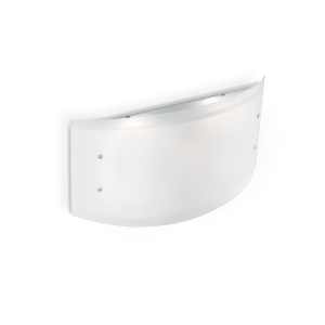 PLAFONIERA ALI PL4 STIL MODERN IDEAL LUX