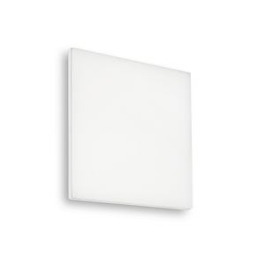 PLAFONIERA MIB PL SQUARE 3000K STIL MODERN IDEAL LUX - Img 2