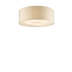 PLAFONIERA MODERNA CULOAREA LEMNULUI WOODY PL4