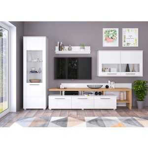 POLITA KELEN D, ALB EXTRA LUCIOS HG, DIN DTD LAMINAT, TK - Img 3