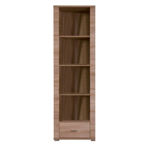 RAFT GRAND TIP 06, STEJAR SONOMA, DIN PAL LAMINAT, STIL MODERN, TK