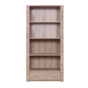RAFT GRAND TIP 7, STEJAR SONOMA, DIN PAL LAMINAT, STIL MODERN, TK