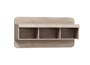 RAFT LIVING LINK STEJAR SONOMA - DESIGN MODERN
