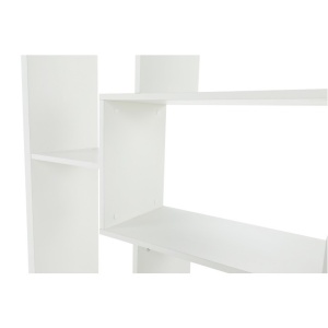 RAFT ODYN, ALB, DIN PAL LAMINAT, STIL MODERN, TK - Img 2