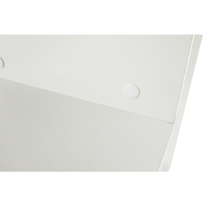 RAFT ODYN, ALB, DIN PAL LAMINAT, STIL MODERN, TK - Img 4