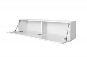 RAFT SUPREM 38670 STIL MODERN - Img 4