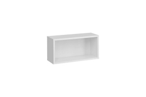 RAFT SUSPENDAT BLOX, WW BX RW11, STIL MODERN, ASM