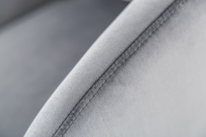 SCAUN CONFORTABIL DE BIROU, DUTCH, CATIFEA, STIL MODERN, ARTIM GROUP SELECTION - Img 6