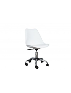 SCAUN DE BIROU SCANDINAVIA 35783