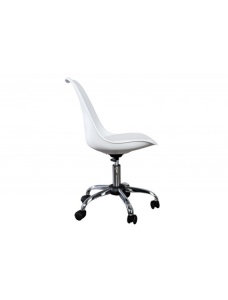 SCAUN DE BIROU SCANDINAVIA 35783 - Img 2
