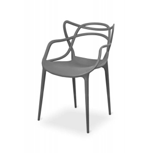 SCAUN DINING/GRADINA, VEGAS, GRI, MEX