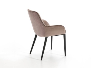 SCAUN DINING MAKIA 814516, STIL MODERN, SCHULLER - Img 3
