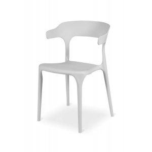 SCAUN DINING/TERASA SIESTA, ALB, MEX