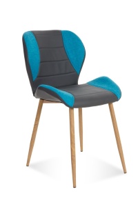 SCAUN LIVING SAU BIROU GUCIO - DESIGN MODERN