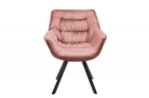 SCAUN PENTRU BIROURI/SALI DE CONFERINTA DUTCH COMFORT ALTROSA, COD DESIGN MODERN ERGONOMIC - Img 2