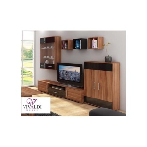 SET LIVING SOLAR DIVERSE NUANTE DIN PLACI LAMINATE DE CALITATE DESIGN MODERN