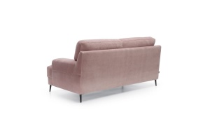 SOFA MODERNA CONFORTABILA MONDAY 2 TEXTIL - Img 4
