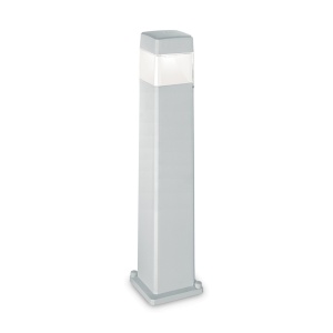 STALP ELISA PT1 BIG GRIGIO STIL MODERN IDEAL LUX