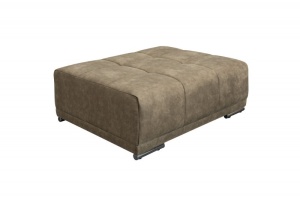 TABURET MODERN SI CONFORTABIL 110CM, ELEGANCIA, COD 40034 - Img 5