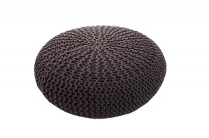 TABURET MULTIFUNCTIONAL CAFENIU INCHIS LEEDS 37380 - DESIGN MODERN - Img 6