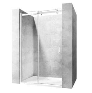 USA DE DUS, REA NIXON-2, 140, PROFIL STANGA/DREAPTA, DESIGN MODERN, CALITATE SUPERIOARA, REA