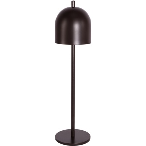 Veioza APP1359-T brown - Img 3
