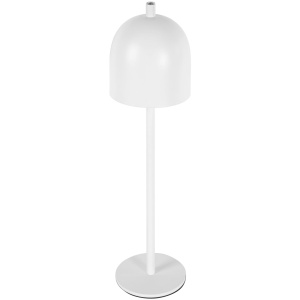 Veioza APP1363-T white - Img 3