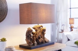 VEIOZA DRIFTWOOD ARAGON MARO/NATURAL COD 20694