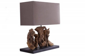 VEIOZA DRIFTWOOD ARAGON MARO/NATURAL COD 20694 - Img 6