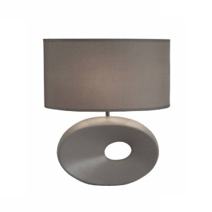 VEIOZA, GRI, QENNY TYP 11 AT09115, STIL MODERN TK