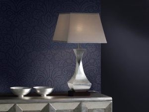 VEIOZA LED DECO 661565 - DESIGN CLASIC - SCHULLER