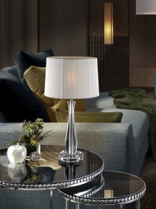 VEIOZA LED LIN 663023 - DESIGN CLASIC - SCHULLER