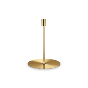 VEIOZA MODERNA, SET UP MTL BIG, OTTONE, IDEAL LUX