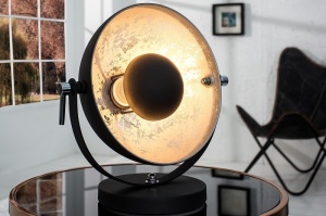 VEIOZA - STUDIO NEGRU/ARGINTIU - 37222