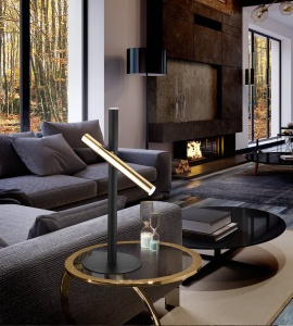 VEIOZA VARAS 373579 STIL MODERN SCHULLER