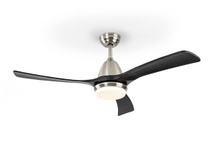 VENTILATOR TAVAN ASPAS 316545, STIL MODERN, SCHULLER - Img 6