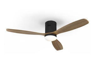 VENTILATOR TAVAN SIROCO 329514, STIL MODERN, SCHULLER - Img 6