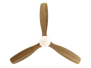 VENTILATOR TAVAN SIROCO 329521, STIL MODERN, SCHULLER - Img 4