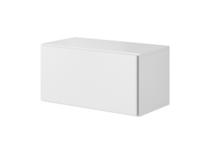 VITRINA LIVING ROCO RO3 ALBA DESIGN MODERN CM