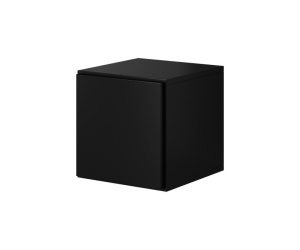 VITRINA LIVING ROCO RO5 ALBA DESIGN MODERN CM