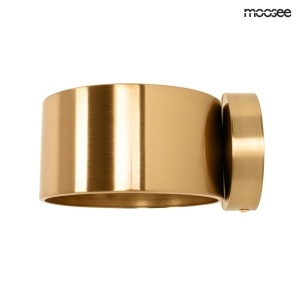 APLICA ARRO AURIE, REALIZATA DIN METAL, STIL MODERN - Img 3
