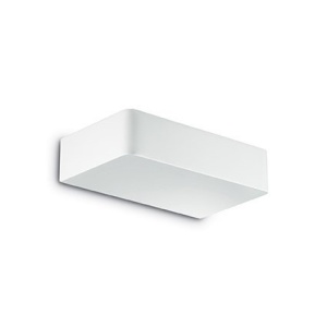 APLICA DESIGN AMBIENTAL ALBA BRICK AP2 - Img 2