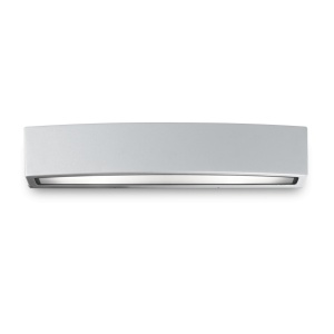 APLICA EXTERIOR, ANDROMEDA AP2, GRI, STIL MODERN, IDEAL LUX