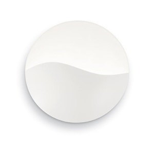 APLICA MODERNA ALBA DESIGN DEOSEBIT SUNRISE AP4