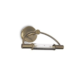 APLICA MODERNA BAIE/TABLOU MARO ARCO AP1