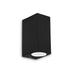 APLICA MODERNA, UP AP2, NEGRU, IDEAL LUX